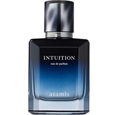 Imagen de Aramis Intuition Eau de parfum para hombre