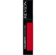 Imagen de Revlon Colorstay Satin Ink 19 my own boss
