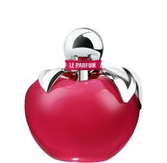 Imagen de Nina Ricci Nina Le Parfum Parfum para mujer