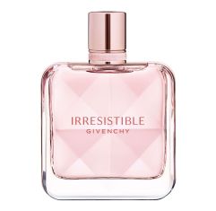 Imagen de Givenchy Irresistible Edt Eau de toilette para mujer