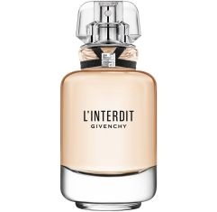Imagen de Givenchy L'Interdit Edt Eau de toilette para mujer