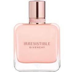 Imagen de Givenchy Irresistible Rose Velvet Eau de parfum para mujer