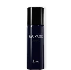 Imagen de Dior Sauvage Deodorant Desodorante en spray
