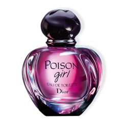 Imagen de Dior Poison Girl Eau De Toilette Eau de toilette para mujer