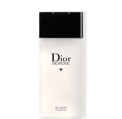 Imagen de Dior Dior Homme Gel de ducha