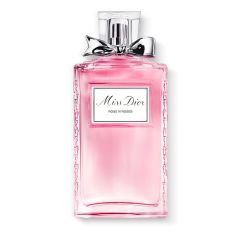 Imagen de Dior Miss Dior Roses N'Roses Eau de toilette - notas florales y chispeantes