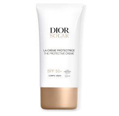 Imagen de Dior Solar Crema Protectora Corporal Spf 50 Crema solar corporal - alta protección