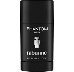 Imagen de Rabanne Phantom Parfum Desodorante Stick Desodorante perfumado para hombre 75 ml