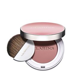 Imagen de Clarins Joli Blush 03 cheeky rose
