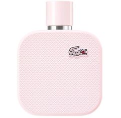 Imagen de Lacoste L.12.12 Rose Eau de parfum para mujer