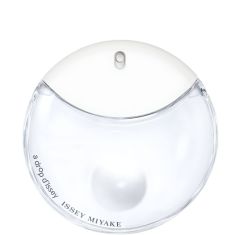 Imagen de Issey Miyake A Drop D'Issey Eau de parfum para mujer