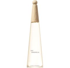 Imagen de Issey Miyake L'Eau D'Issey Eau&Magnolia Eau de toilette intense para mujer