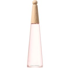 Imagen de Issey Miyake L'Eau D'Issey Pivoine Eau de toilette para mujer