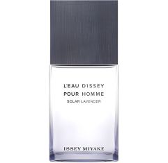 Imagen de Issey Miyake L'Eau D'Issey Pour Homme Solar Lavender Eau de toilette intense para hombre