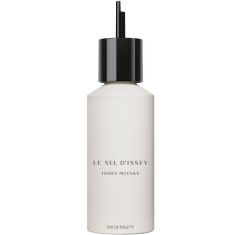 Imagen de Issey Miyake Le Sel D'Issey Recarga Eau de toilette para hombre 150 ml