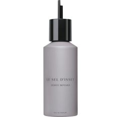 Issey Miyake Le Sel D'Issey Recarga Eau de partfum para hombre 150 ml