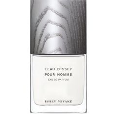 Imagen de Issey Miyake L'Eau D'Issey Pour Homme Eau de parfum intense para hombre