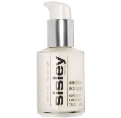 Imagen de Sisley Émulsion Écologique Ecological Compound Emulsión natural ecológica tratamiento esencial revitalizante e hidratante
