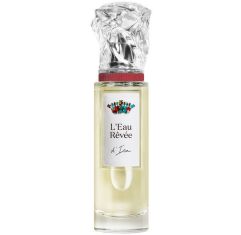 Imagen de Sisley L'Eau Revee D'Isa Eau de toilette unisex