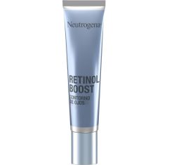 Imagen de Neutrogena Anti-Age Retinol Boost Contorno De Ojos Contorno de ojos hidratante antiedad combate los signos visibles de la edad con retinol puro 50 ml