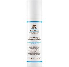 Imagen de Kiehl'S Hydro-Plumping Serum Concentrate Sérum hidratante rellenador y alisador mejorando la elasticidad para aspecto más joven