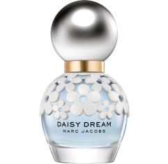 Imagen de Marc Jacobs Daisy Dream Eau de toilette para mujer