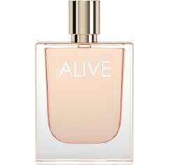 Imagen de Hugo Boss Boss Alive Eau de parfum para mujer