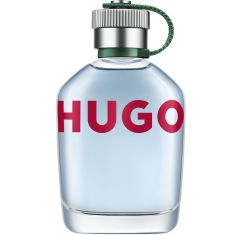 Imagen de Hugo Boss Hugo Man Eau de toilette para hombre