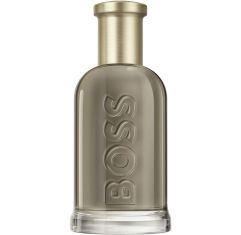 Imagen de Hugo Boss Boss Bottled Edp Eau de parfum para hombre