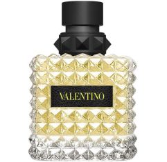 Imagen de Valentino Born In Roma Donna Yellow Dream Eau de parfum para mujer