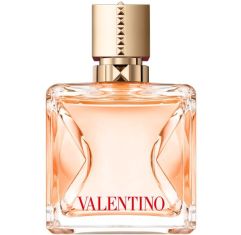 Imagen de Valentino Voce Viva Intensa Eau de parfum para mujer