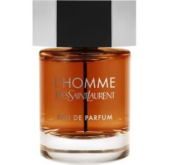 Imagen de Yves Saint Laurent L'Homme Edp Eau de parfum para hombre