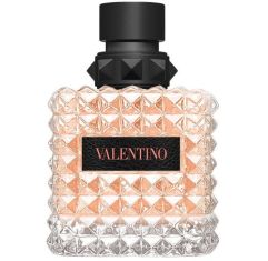 Imagen de Valentino Born In Roma Donna Coral Fantasy Eau de parfum para mujer