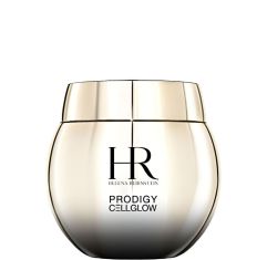 Helena Rubinstein Prodigy Cellglow Firming Night Cream Crema de noche envolvente y ultrahúmeda 50 ml