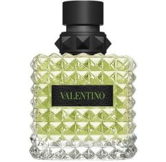 Imagen de Valentino Valentino Born In Roma Donna Green Stravaganza Eau de parfum para mujer