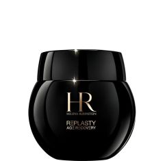 Imagen de Helena Rubinstein Replasty Age Recovery Night Care Crema de noche reparadora antiedad