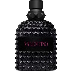 Imagen de Valentino Born In Roma Uomo Extradose Parfum para hombre