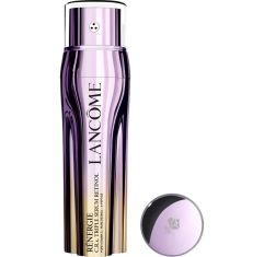 Imagen de Lancôme Rénergie C.R.X. Triple Sérum Retinol Sérum concentrado con retinol antiedad reduce arrugas y corrige manchas para mayor firmeza y luminosidad