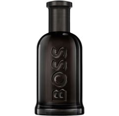 Imagen de Hugo Boss Boss Bottled Parfum Parfum para hombre