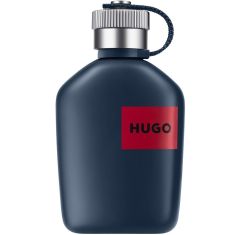 Imagen de Hugo Boss Hugo Jeans Eau de toilette para hombre