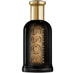 Imagen de Hugo Boss Boss Bottled Elixir Parfum elixir para hombre