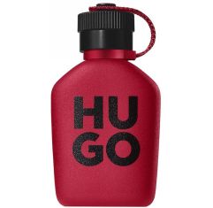 Imagen de Hugo Boss Hugo Intense Eau de parfum intense para hombre