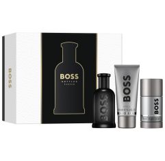 Imagen de Hugo Boss Boss Bottled Parfum Estuche Parfum para hombre 100 ml