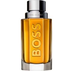 Imagen de Hugo Boss Boss The Scent For Him Eau de toilette para hombre