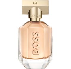 Imagen de Hugo Boss Boss The Scent For Her Eau de parfum para mujer
