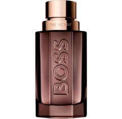 Imagen de Hugo Boss Boss The Scent Parfum For Him Parfum para hombre
