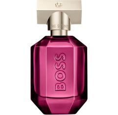 Imagen de Hugo Boss Boss The Scent Magnetic For Her Eau de parfum para mujer