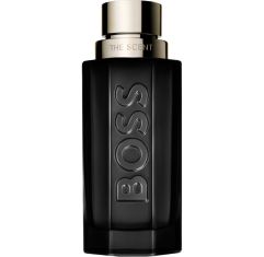 Imagen de Hugo Boss Boss The Scent Magnetic For Him Eau de parfum para hombre