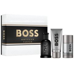 Imagen de Hugo Boss Boss Bottled Parfum Estuche Parfum para hombre 100 ml