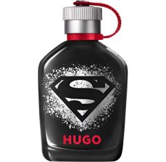 Imagen de Hugo Boss Superman Eau de parfum para hombre 125 ml